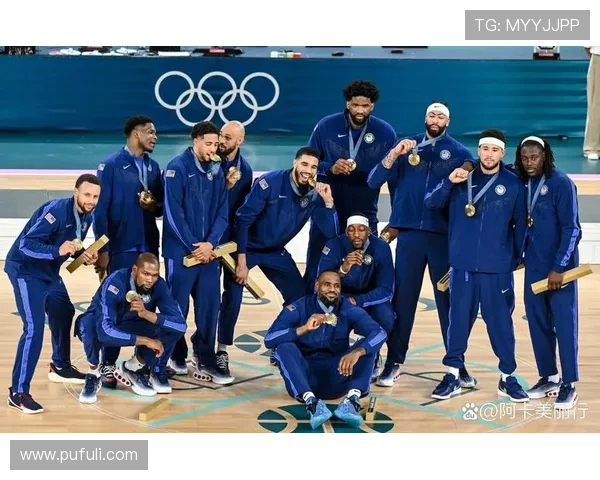 19世界杯篮球冠军图（19年篮球世界杯冠军亚军）sports