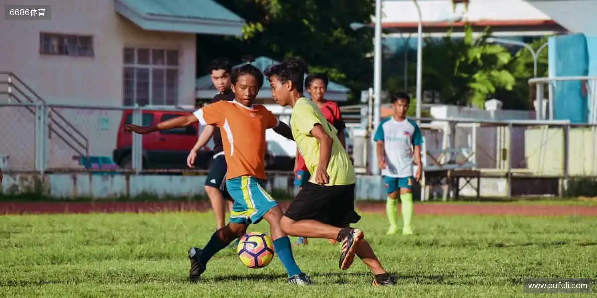 🏃 热血赛场,见证每一刻突破!